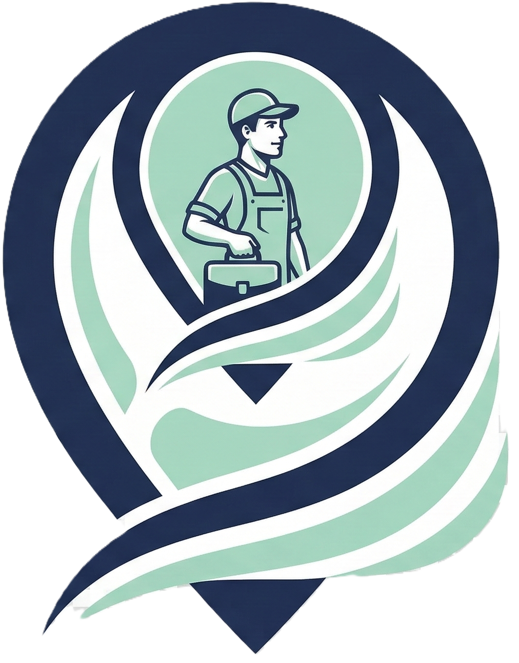 Logo Recrutamento BR